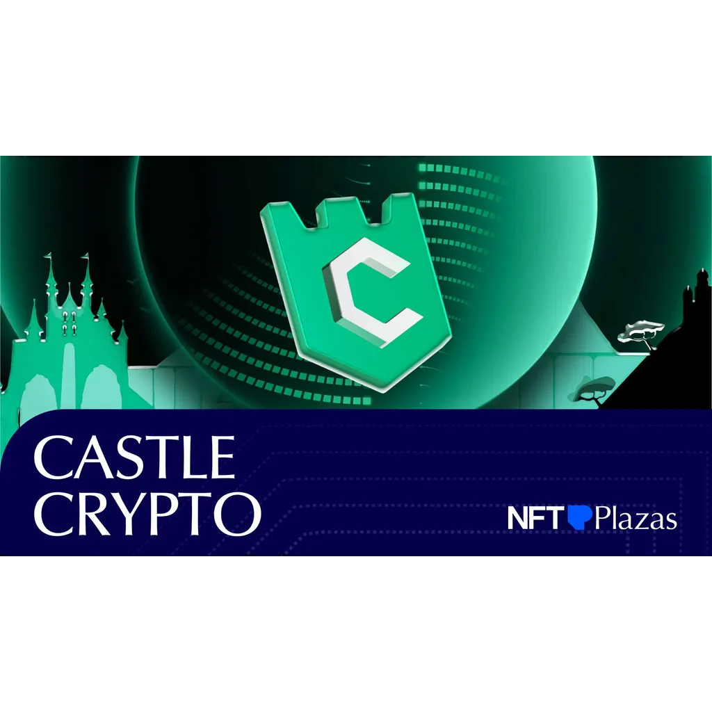 CastleCrypto.gg acquires NFT-stats.com to launch new NFT statistics platform CastleCrypto.gg acquires NFT-stats.com to launch new NFT statistics platform