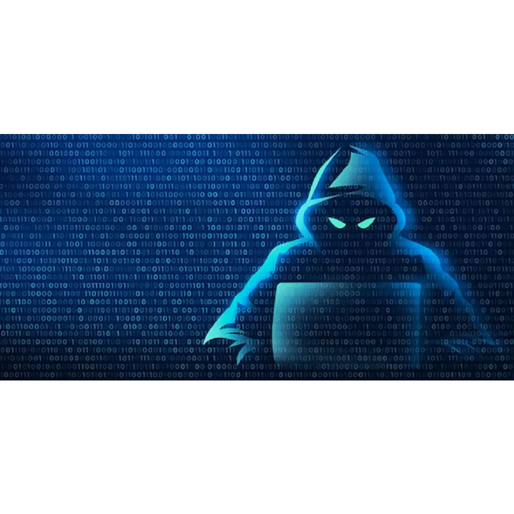 Aerodrome the largest Base DEX suffers a front-end security breach Aerodrome the largest Base DEX suffers a front-end security breach