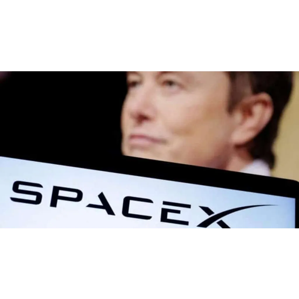 SpaceX bets billion on Cursor as Musk pushes to build the world’s best coding AI SpaceX bets billion on Cursor as Musk pushes to build the world’s best coding AI