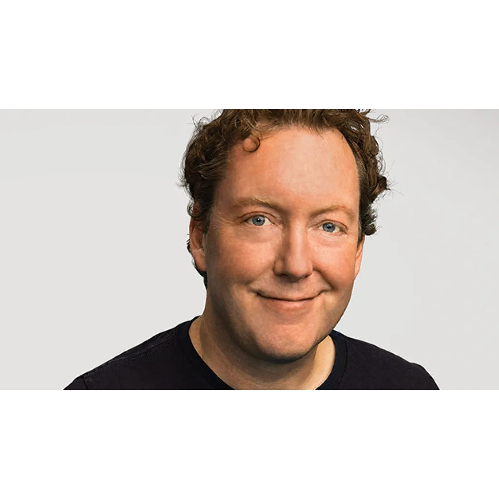 Figure Technologies files for 0M Nasdaq IPO under FIGR ticker Figure Technologies files for 0M Nasdaq IPO under FIGR ticker