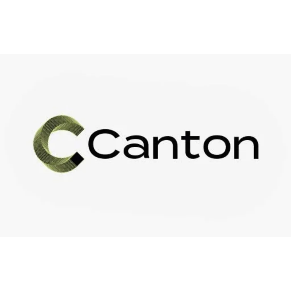 Canton Network Emerges as the Clear Leader in Real-World Asset Tokenization Canton Network Emerges as the Clear Leader in Real-World Asset Tokenization