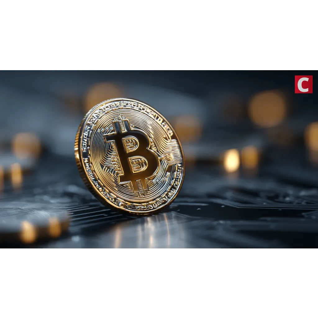 France Mulling 5-Year Bitcoin Mining Plan With Surplus Electricity – Coinspeaker France Mulling 5-Year Bitcoin Mining Plan With Surplus Electricity – Coinspeaker