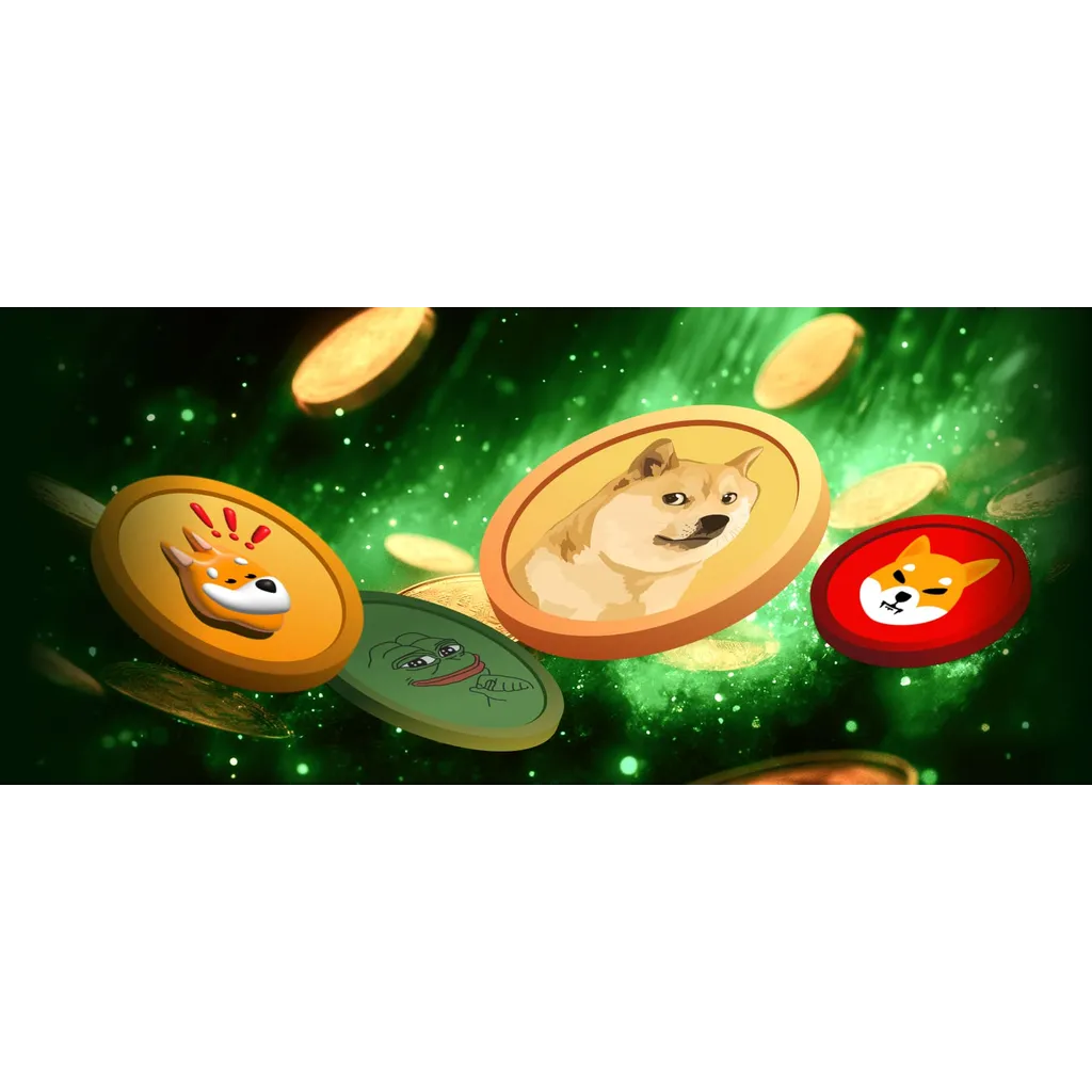Why Meme Coins Like PEPE And FARTCOIN Are Ready To Explode Why Meme Coins Like PEPE And FARTCOIN Are Ready To Explode