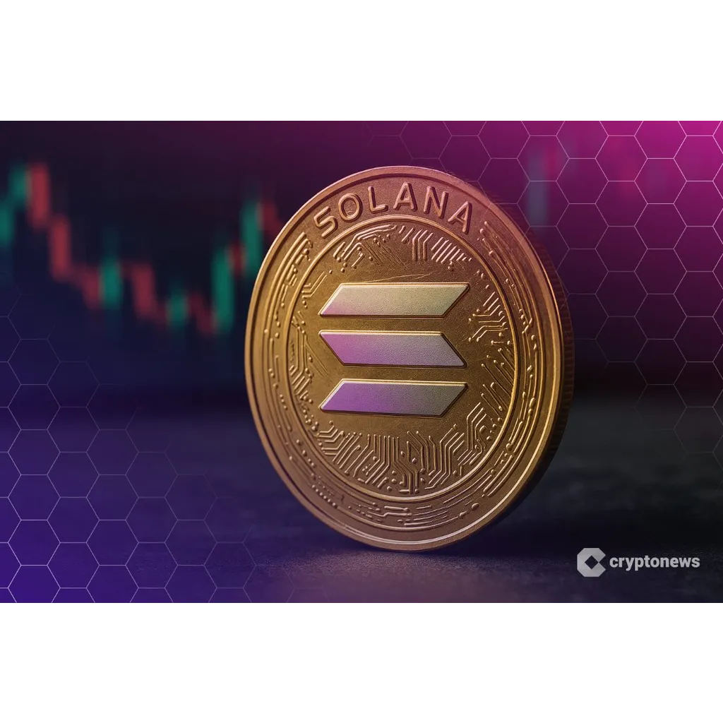Iggy Azalea partners with Solana to combat cryptocurrency pump-and-dump schemes Iggy Azalea partners with Solana to combat cryptocurrency pump-and-dump schemes