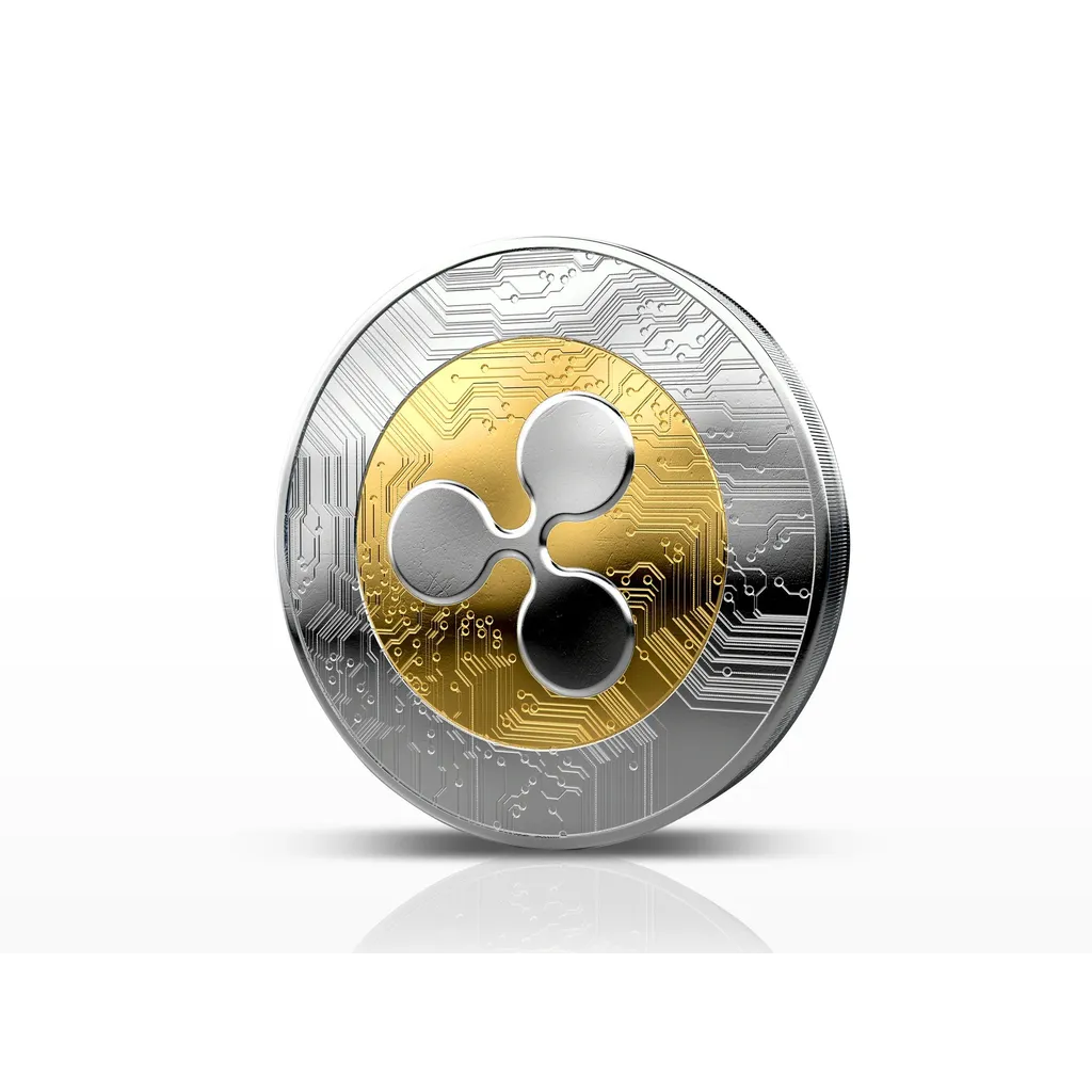While Bitcoin And Ether Falter, XRP Optimism Stands Out: Analysts While Bitcoin And Ether Falter, XRP Optimism Stands Out: Analysts