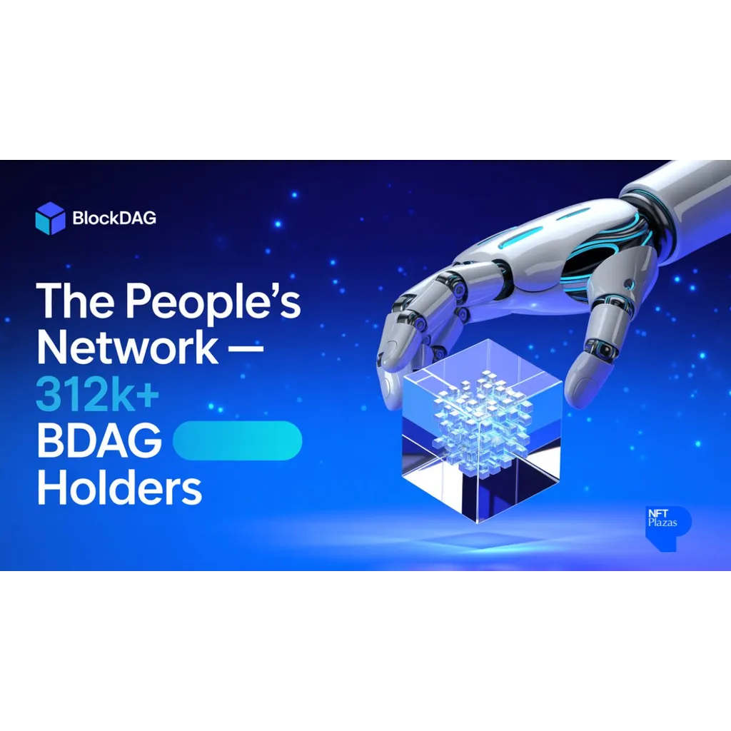 XRP forecast TRX market pressure and BlockDAG surge analysis XRP forecast TRX market pressure and BlockDAG surge analysis