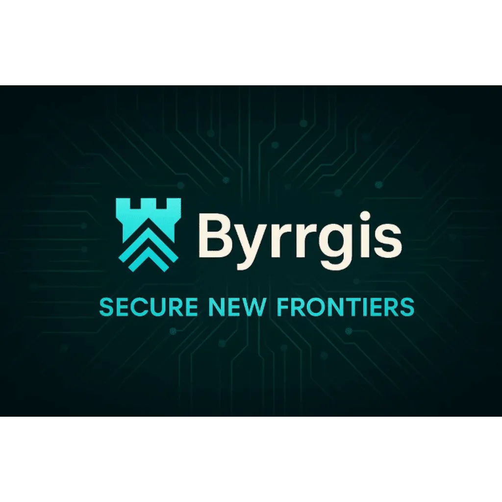 Byrrgis provides DeFi analytics similar to Bloomberg terminal Byrrgis provides DeFi analytics similar to Bloomberg terminal