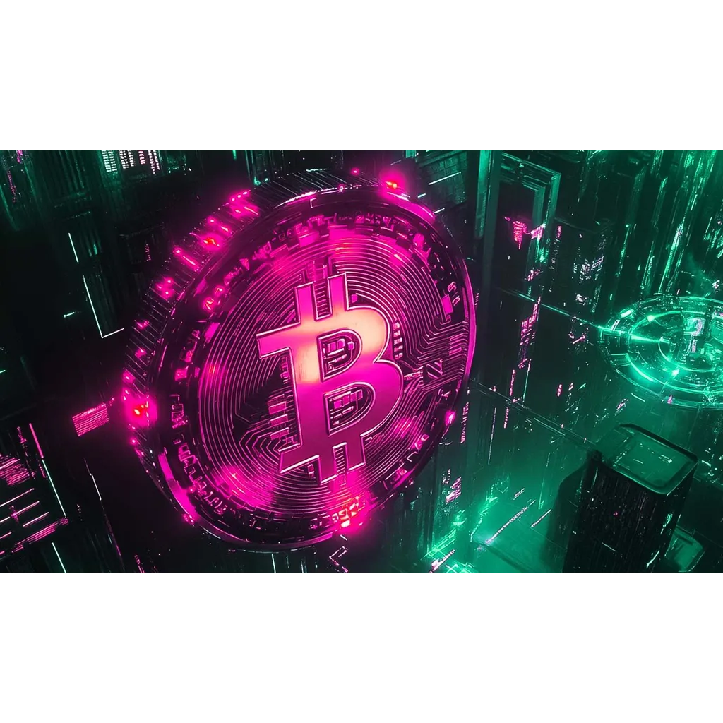 Bitfinex Warns Momentum Fading for Bitcoin, Hints at Local Top Rather Than Vertical Acceleration for BTC – The Daily Hodl Bitfinex Warns Momentum Fading for Bitcoin, Hints at Local Top Rather Than Vertical Acceleration for BTC – The Daily Hodl