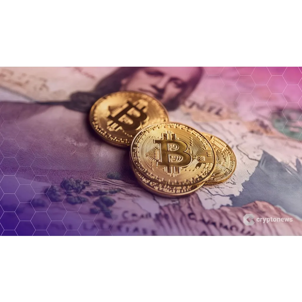 California becomes first state to protect unclaimed cryptocurrency from forced liquidation California becomes first state to protect unclaimed cryptocurrency from forced liquidation