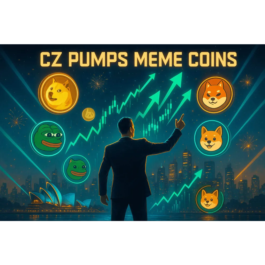 Maxi Doge cryptocurrency presale raises .8 million amid market speculation Maxi Doge cryptocurrency presale raises .8 million amid market speculation