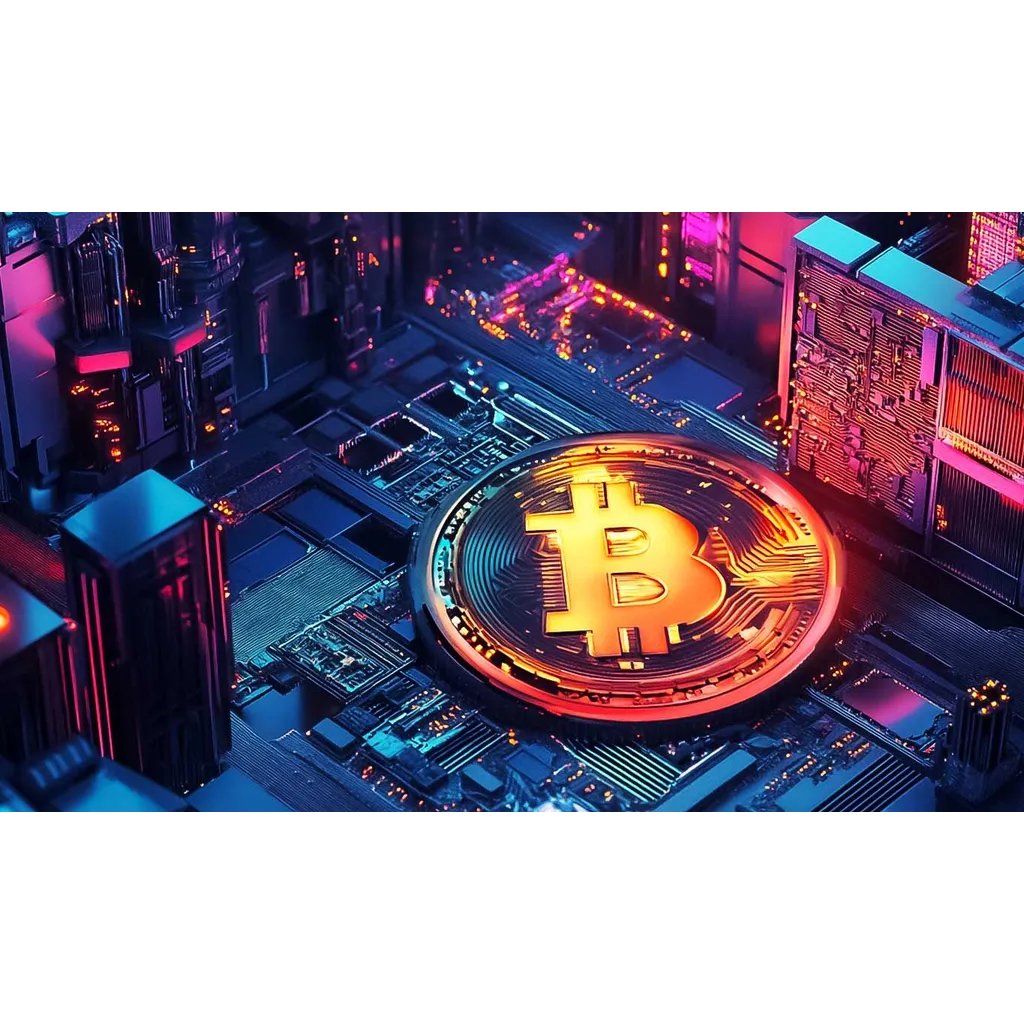 This Metric Is Flashing a ‘Typically’ Bullish Signal for Bitcoin, According to Crypto Analytics Platform Santiment – The Daily Hodl This Metric Is Flashing a ‘Typically’ Bullish Signal for Bitcoin, According to Crypto Analytics Platform Santiment – The Daily Hodl
