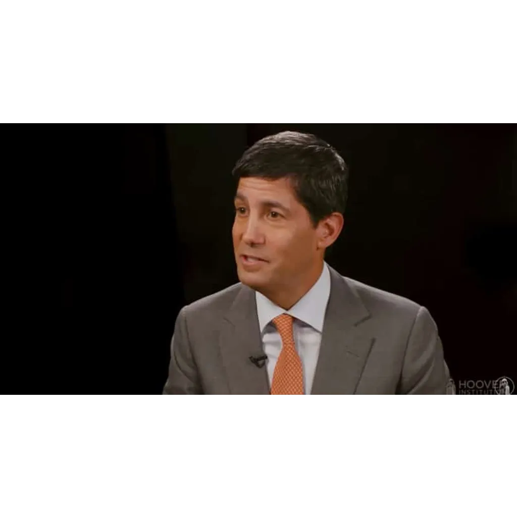 Saylor says Kevin Warsh will become first pro-Bitcoin Fed chair Saylor says Kevin Warsh will become first pro-Bitcoin Fed chair