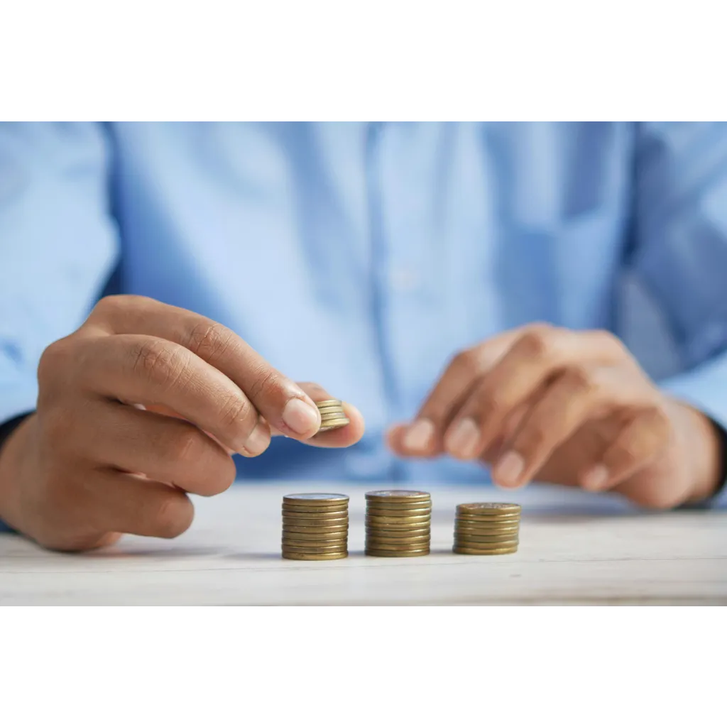 Bitcoin Wealth Isn’t About Hype—It’s About Time And Stacking Bitcoin Wealth Isn’t About Hype—It’s About Time And Stacking