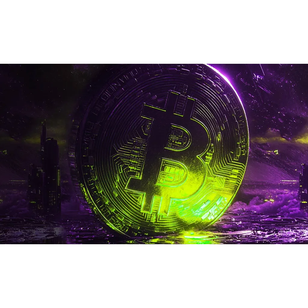 Trader Warns Bitcoin (BTC) Flashing Bearish Reversal Signal, Says Gold Gathering Steam for Next Leg Up – The Daily Hodl Trader Warns Bitcoin (BTC) Flashing Bearish Reversal Signal, Says Gold Gathering Steam for Next Leg Up – The Daily Hodl