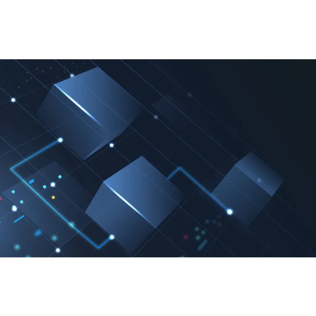 Binance lists OpenLedger OPEN after HODLer airdrops distribution Binance lists OpenLedger OPEN after HODLer airdrops distribution