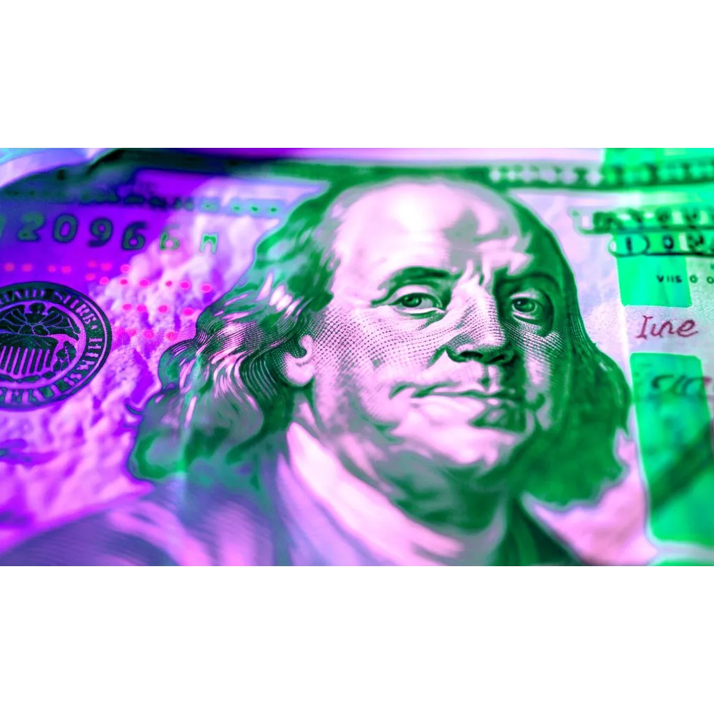,000,000 Erroneously Sent To 9,238 Americans As Bank Glitch Derails State’s Payroll Process – The Daily Hodl ,000,000 Erroneously Sent To 9,238 Americans As Bank Glitch Derails State’s Payroll Process – The Daily Hodl