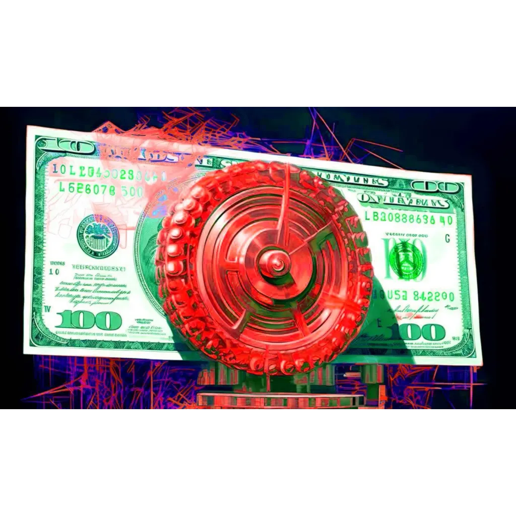 Bank of America Says Investors Dangerously Low on Cash, Triggering Ominous Signal for Markets: Report Bank of America Says Investors Dangerously Low on Cash, Triggering Ominous Signal for Markets: Report