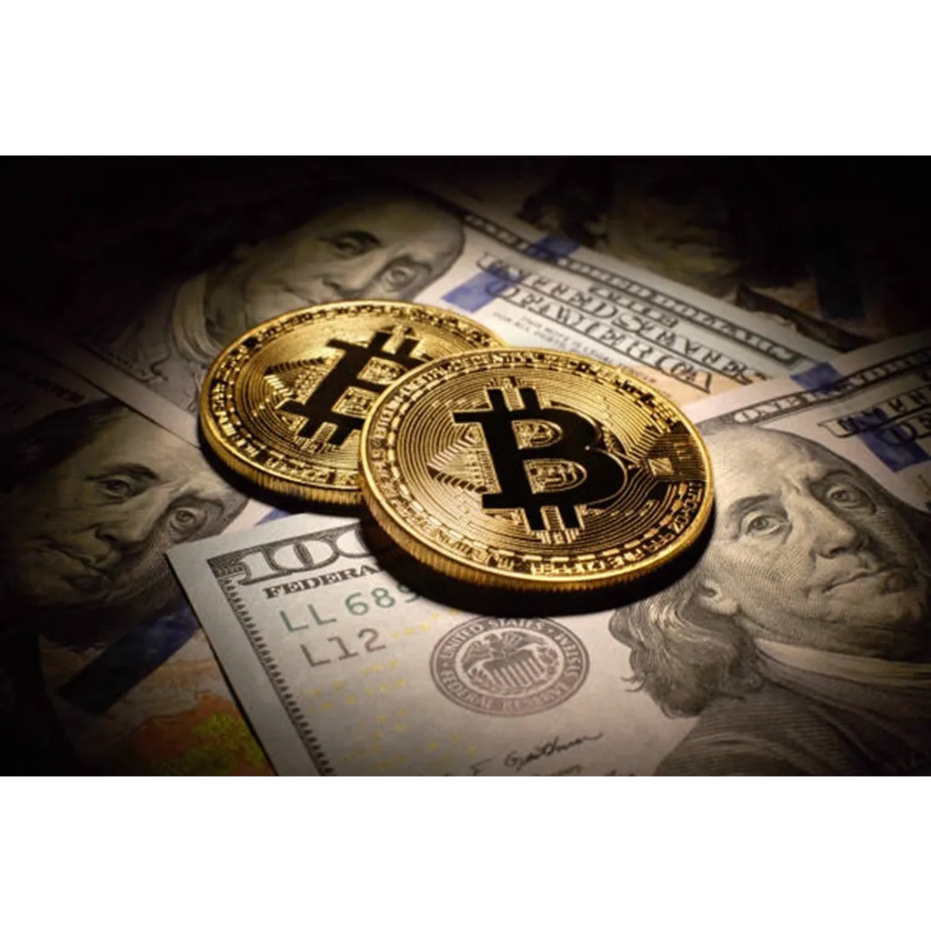 Bitcoin apparent demand turns negative indicating potential price pressure Bitcoin apparent demand turns negative indicating potential price pressure