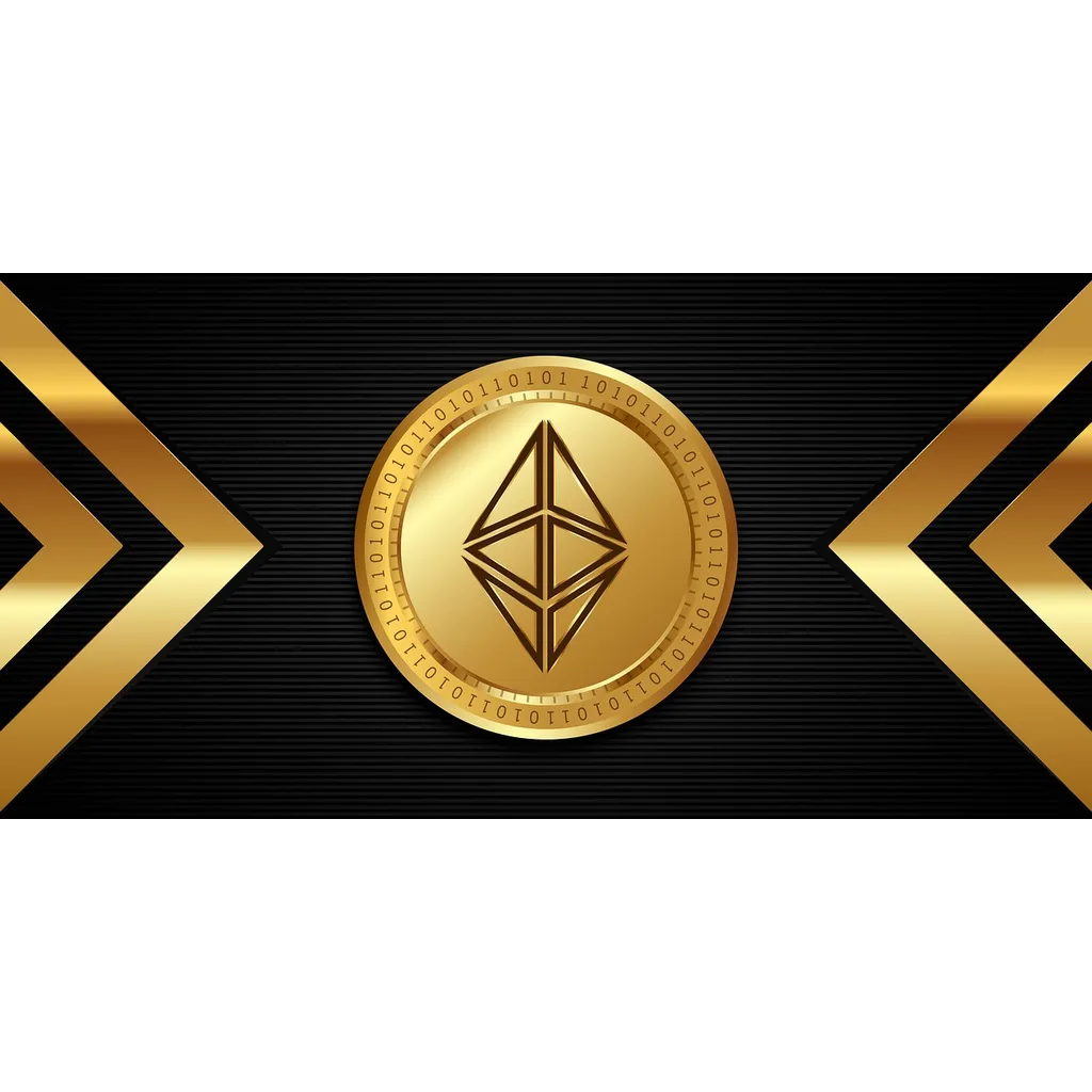 Ethereum 4-week trend signals 12% drop, prompting sell actions Ethereum 4-week trend signals 12% drop, prompting sell actions