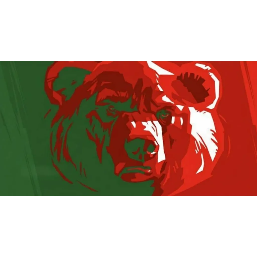 Bitcoin supply in loss signals early bear market conditions: CryptoQuant Bitcoin supply in loss signals early bear market conditions: CryptoQuant