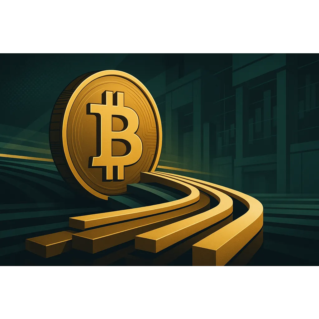 Strategy Buys Billion In Bitcoin For 2nd Straight Week Strategy Buys Billion In Bitcoin For 2nd Straight Week