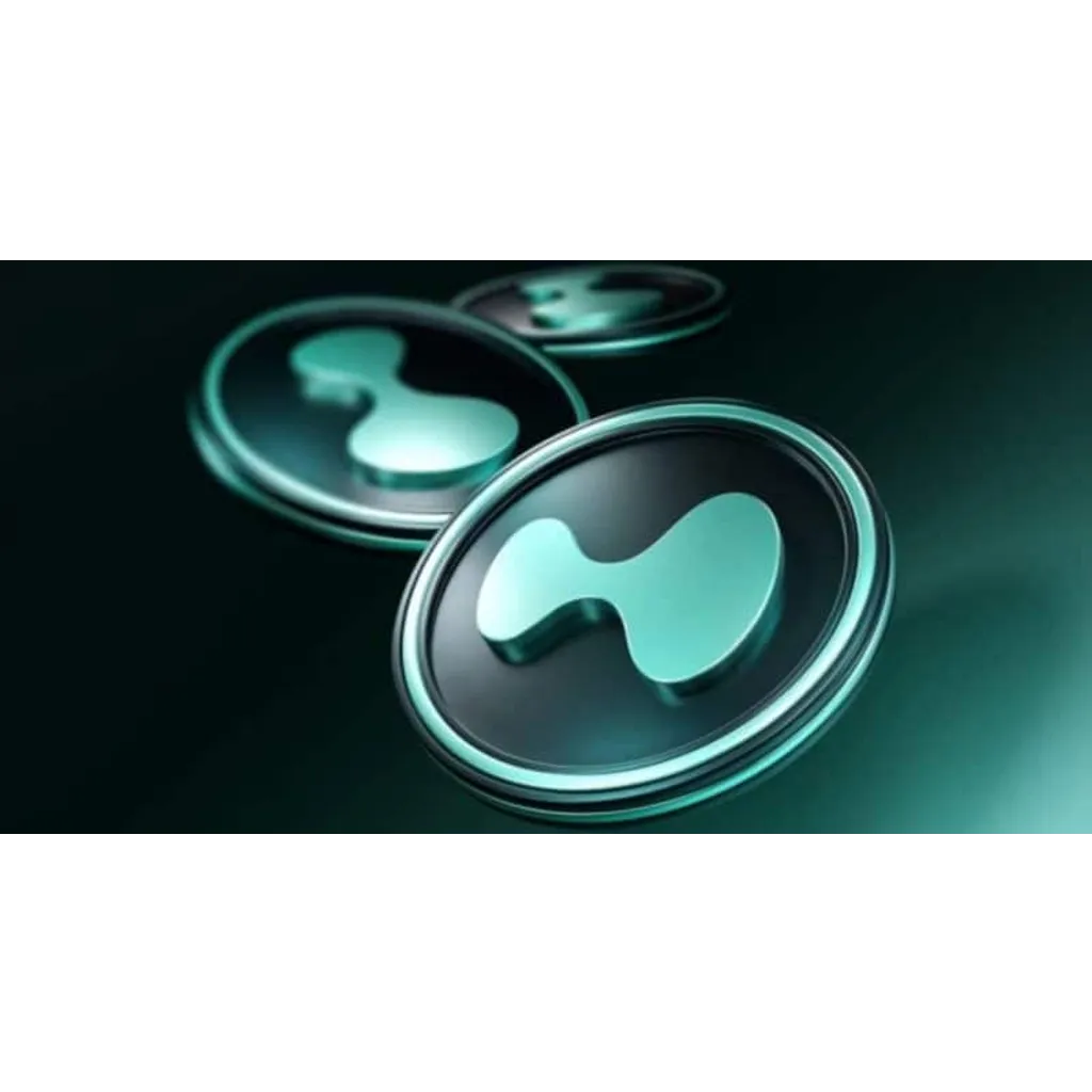 S&P 500 perpetual trading goes live on Hyperliquid with S&P DJJ license S&P 500 perpetual trading goes live on Hyperliquid with S&P DJJ license