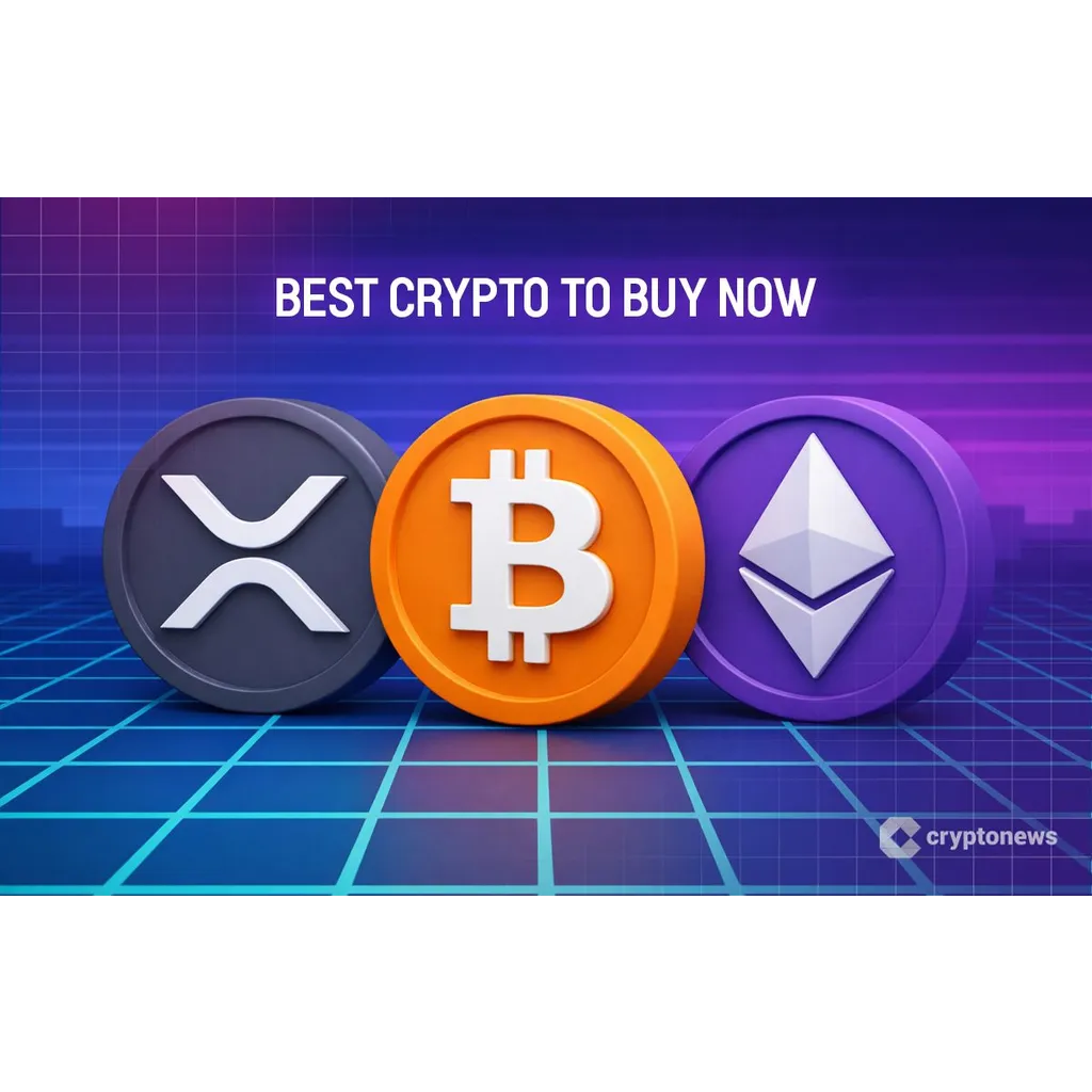 XRP, BTC, ETH Price Guide Q1 XRP, BTC, ETH Price Guide Q1