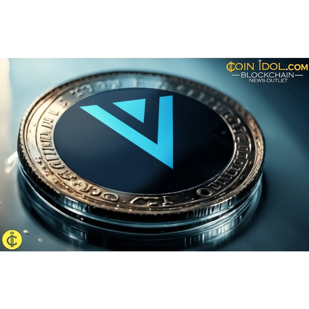 Cryptocurrency Users Require Confidential Transactions For Privacy Cryptocurrency Users Require Confidential Transactions For Privacy