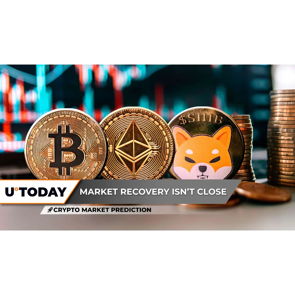 Shiba Inu decline forecast with Ethereum securing price and Bitcoin comeback attempt Shiba Inu decline forecast with Ethereum securing price and Bitcoin comeback attempt