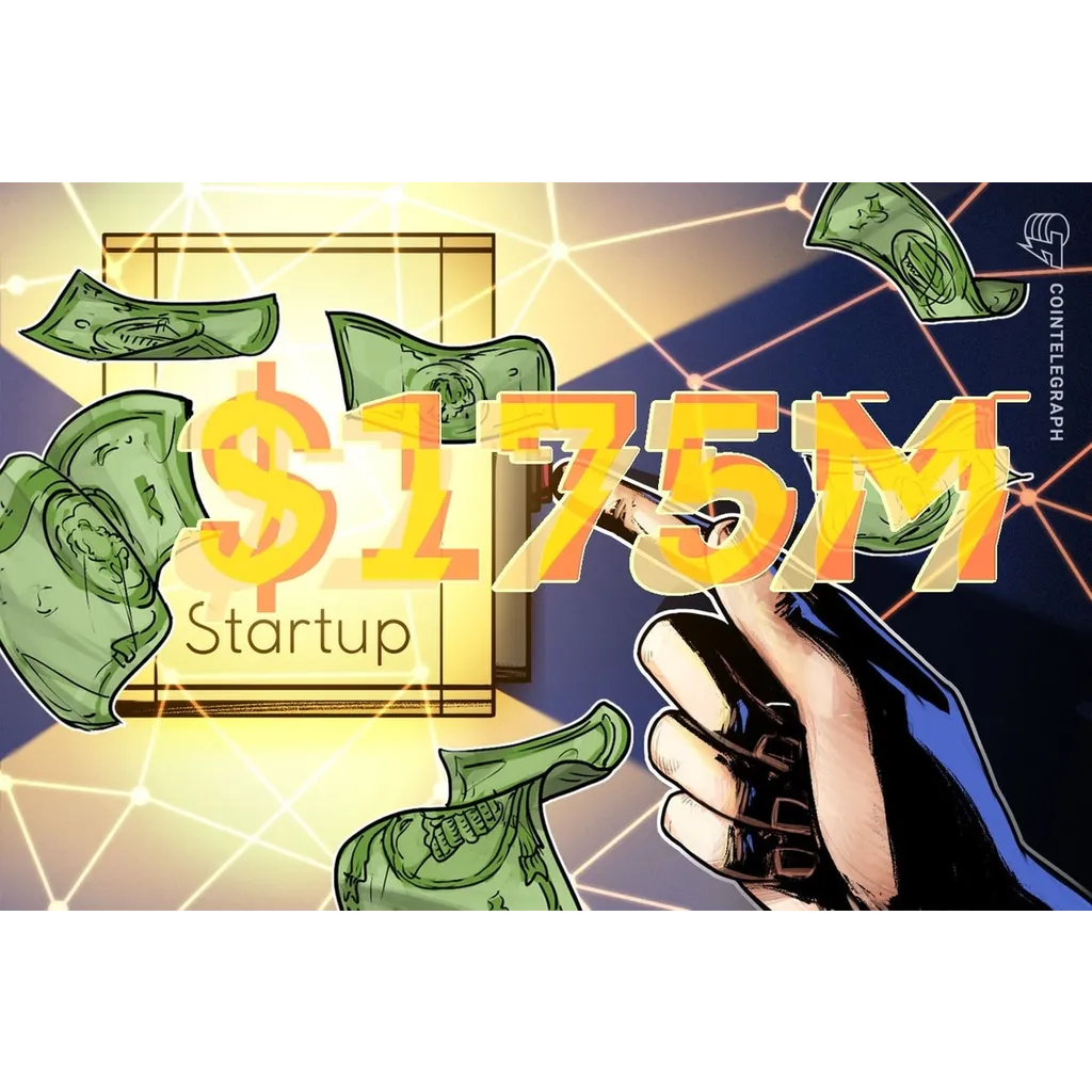 Theta Capital raises 5M to back early-stage blockchain startups Theta Capital raises 5M to back early-stage blockchain startups
