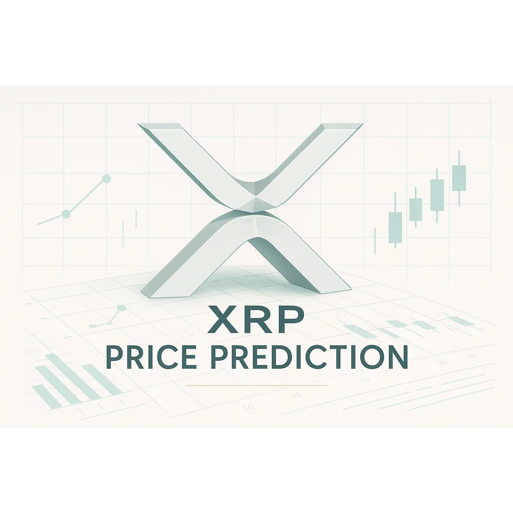 Comparison made between RTX investment and Ripple at alt= Comparison made between RTX investment and Ripple at alt=