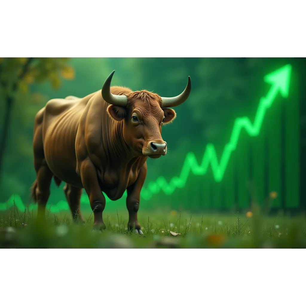 Will Onyx V2 spark a bullish breakout in XCN price? Will Onyx V2 spark a bullish breakout in XCN price?