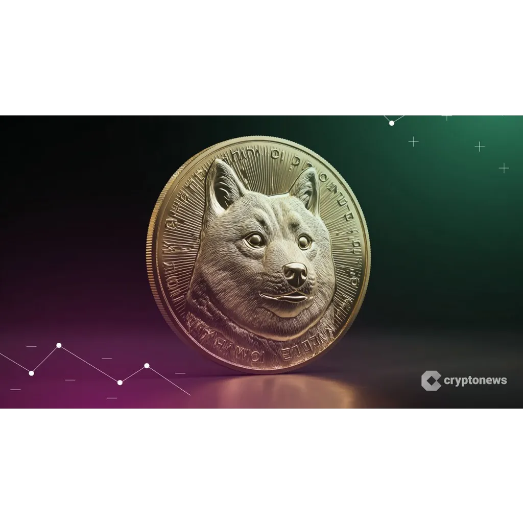 Dogecoin cloud mining to expand 30% in 2025 led by Genesis Mining Dogecoin cloud mining to expand 30% in 2025 led by Genesis Mining