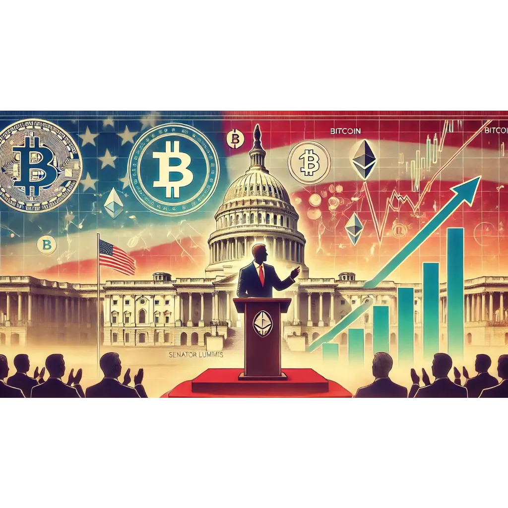 SEC Chair Slams Agency’s Previous ‘Head-In-The-Sand’ Crypto Regulation | Bitcoinist.com SEC Chair Slams Agency’s Previous ‘Head-In-The-Sand’ Crypto Regulation | Bitcoinist.com