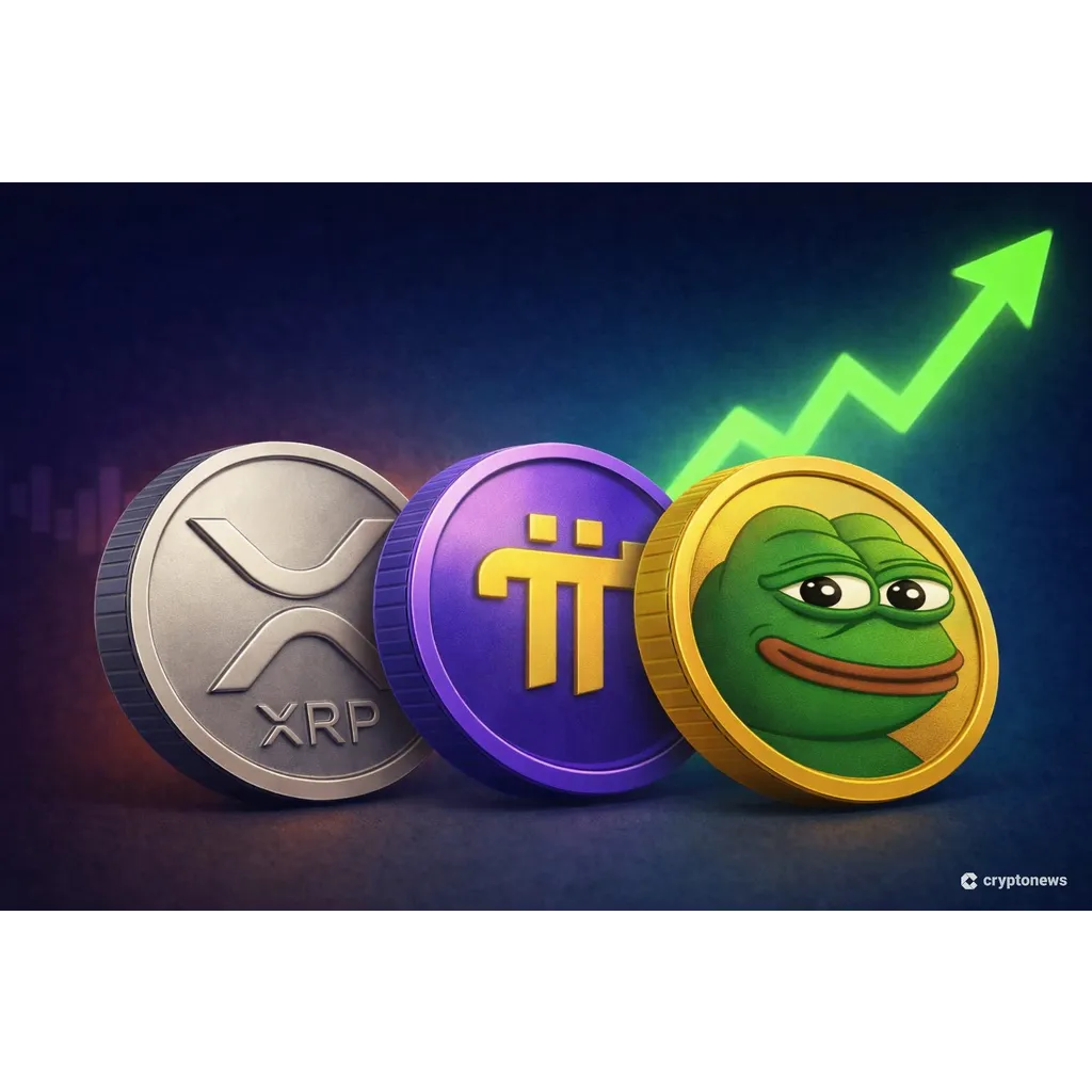 Crypto Price Prediction Today 16 March Crypto Price Prediction Today 16 March