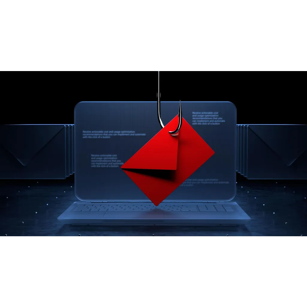 Crypto phishing attacks surge in August with .17 million losses Crypto phishing attacks surge in August with .17 million losses