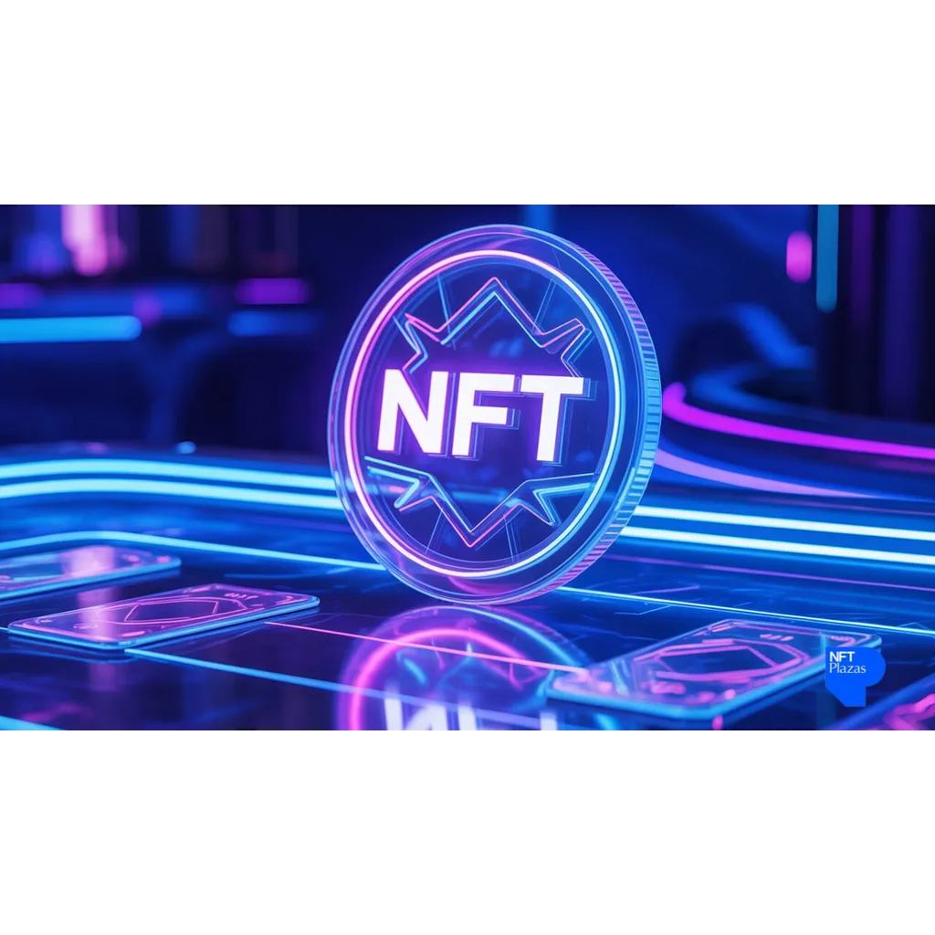NFT-Based Access and Casino Memberships: Future Pass NFT-Based Access and Casino Memberships: Future Pass