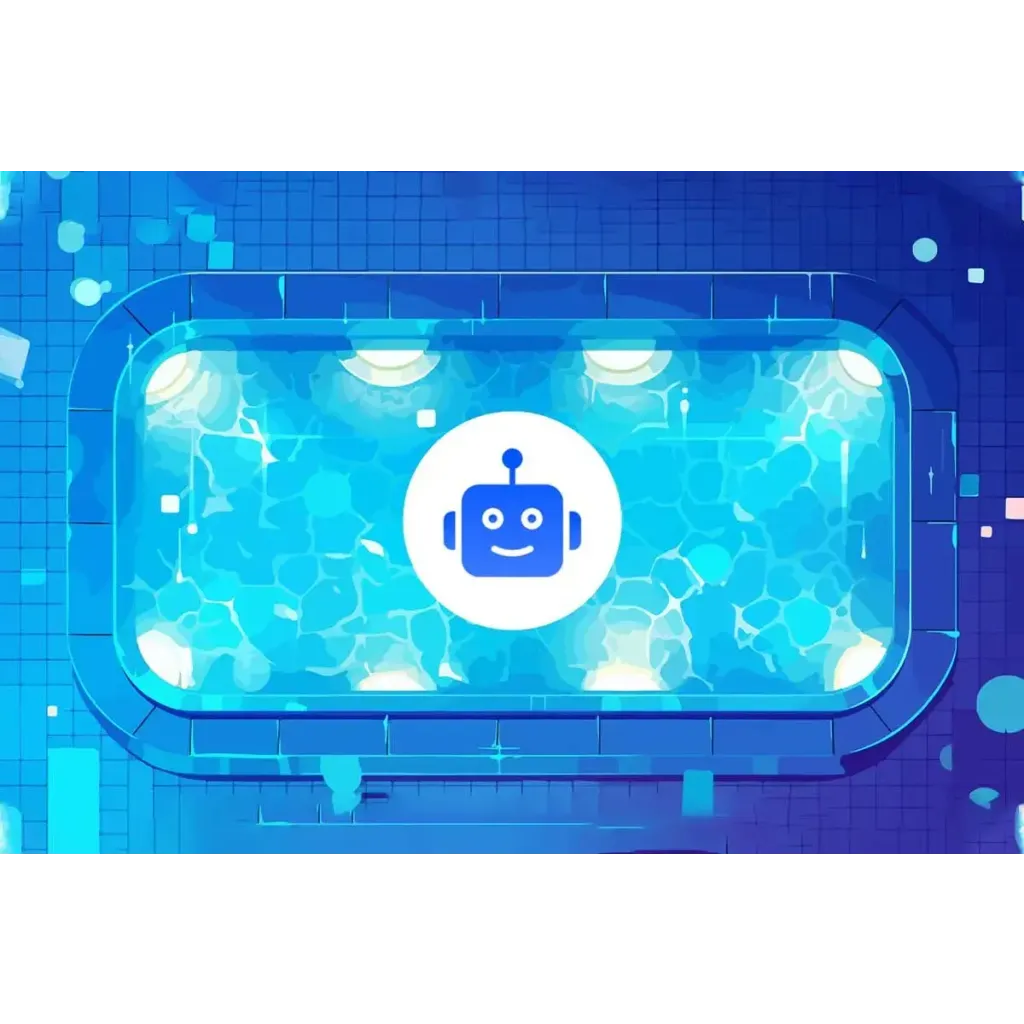 From Staking to Arbitrage: Why Mevstaking Is Gaining Investor Attention From Staking to Arbitrage: Why Mevstaking Is Gaining Investor Attention