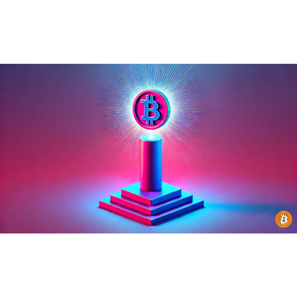 Bitcoin faces uncertainty during U.S. government shutdown period Bitcoin faces uncertainty during U.S. government shutdown period