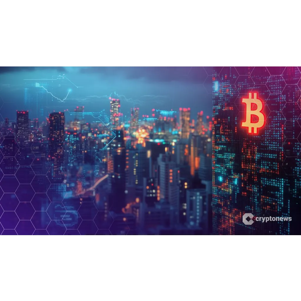 Metaplanet Raises Over 0M on ‘555 Million Bitcoin’ Plan Day 1 Metaplanet Raises Over 0M on ‘555 Million Bitcoin’ Plan Day 1