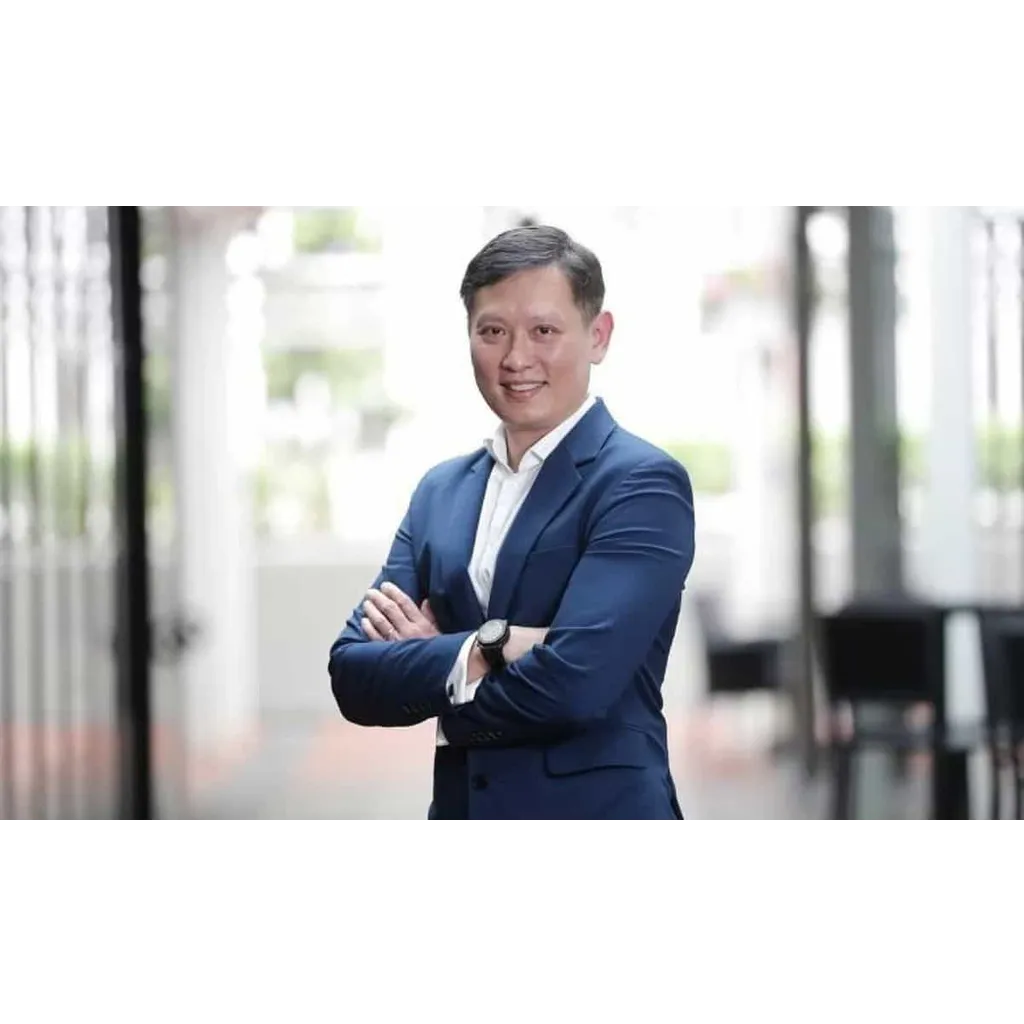 What Does 2026 Have in Store For The Crypto Market? Binance Co-CEO Offers Insights What Does 2026 Have in Store For The Crypto Market? Binance Co-CEO Offers Insights