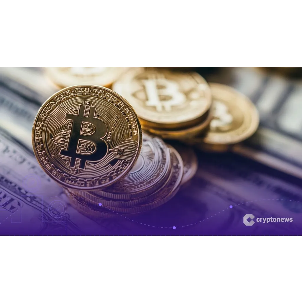 BitBridge merger targets Nasdaq Q3 BitBridge merger targets Nasdaq Q3