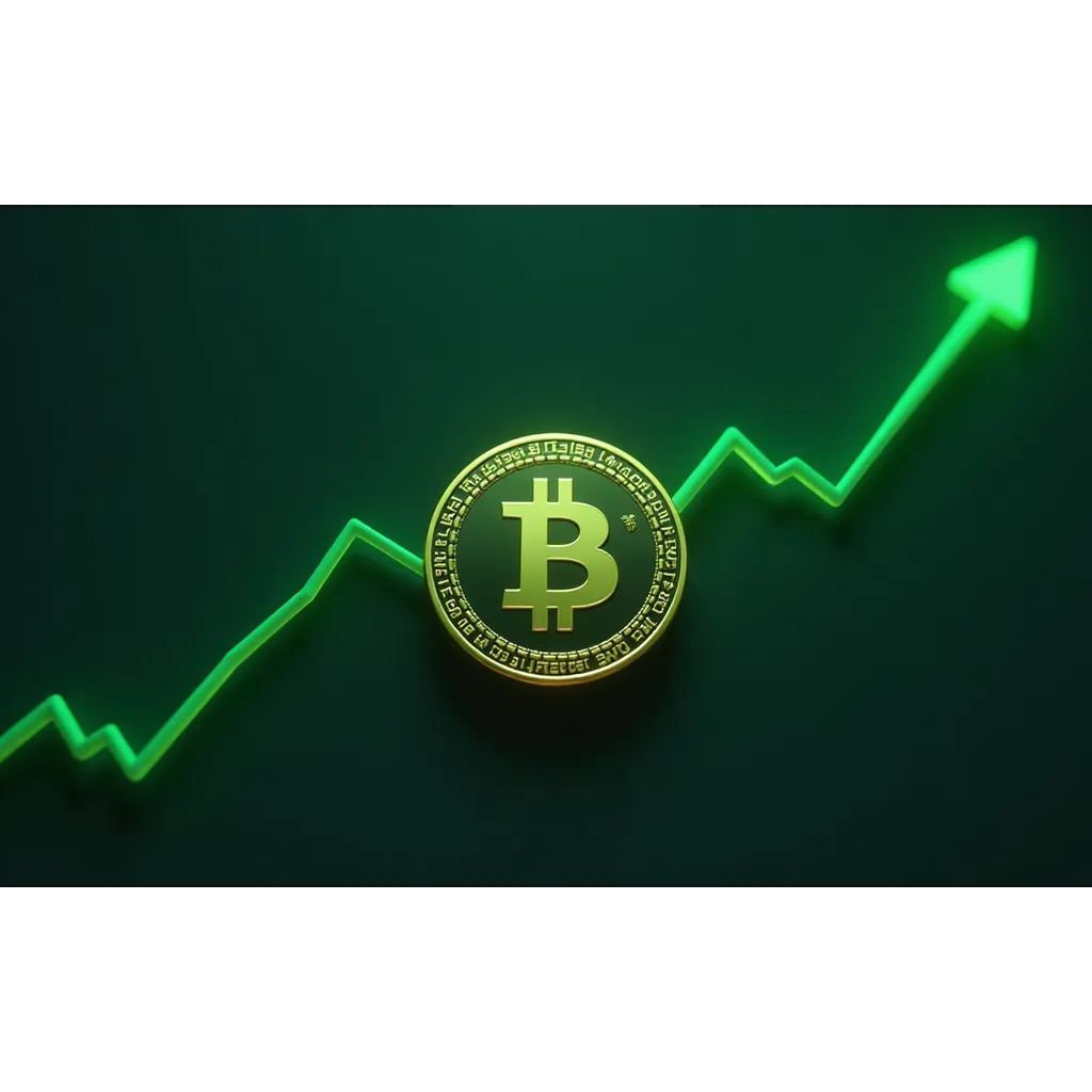 Bitcoin Cash volume rises 30% amid resistance test Bitcoin Cash volume rises 30% amid resistance test