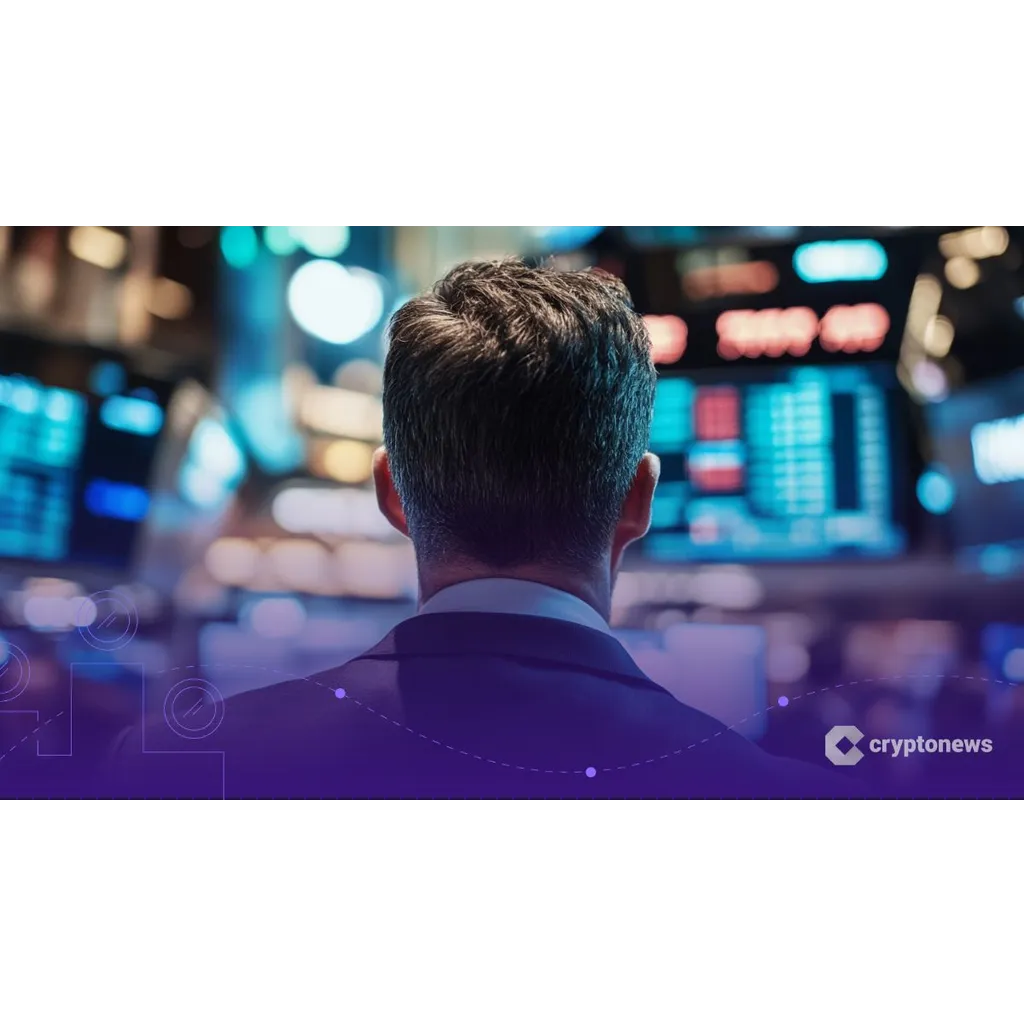 Investment Company Arca Dumps Circle Shares After Scathing IPO Critique Investment Company Arca Dumps Circle Shares After Scathing IPO Critique
