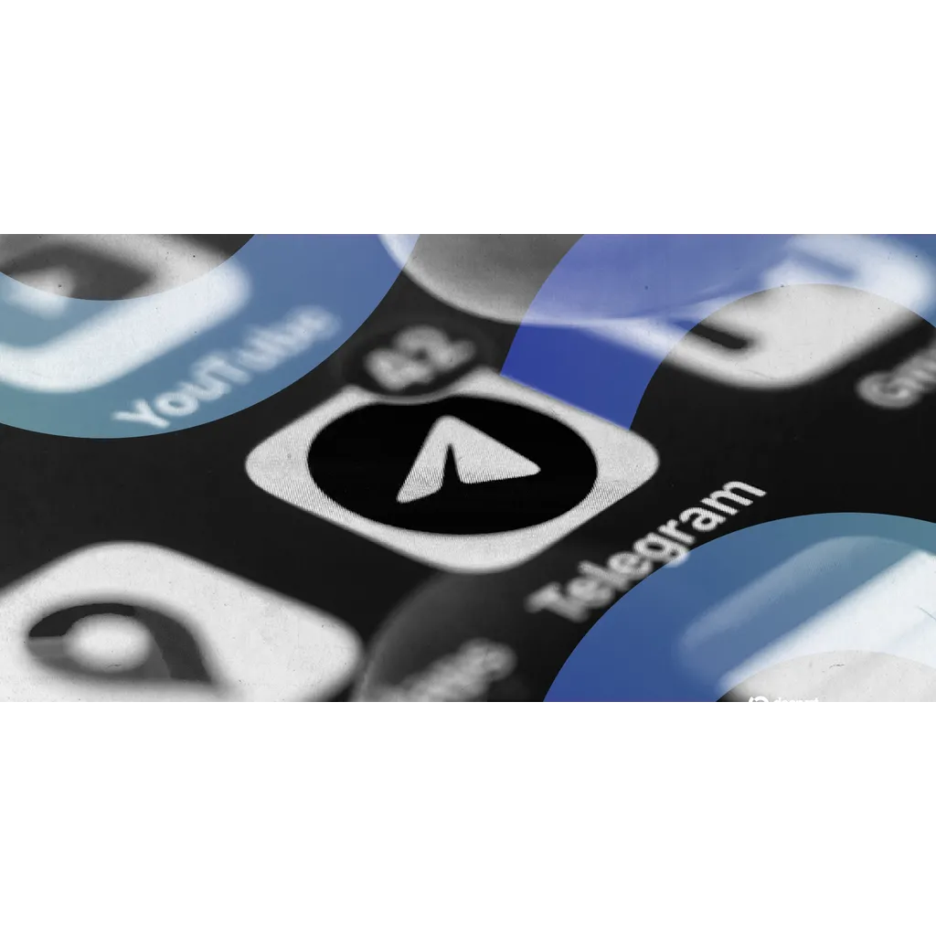 Telegram CEO Says French Intelligence Asked Him to Ban Romanian Election Channels – Decrypt Telegram CEO Says French Intelligence Asked Him to Ban Romanian Election Channels – Decrypt