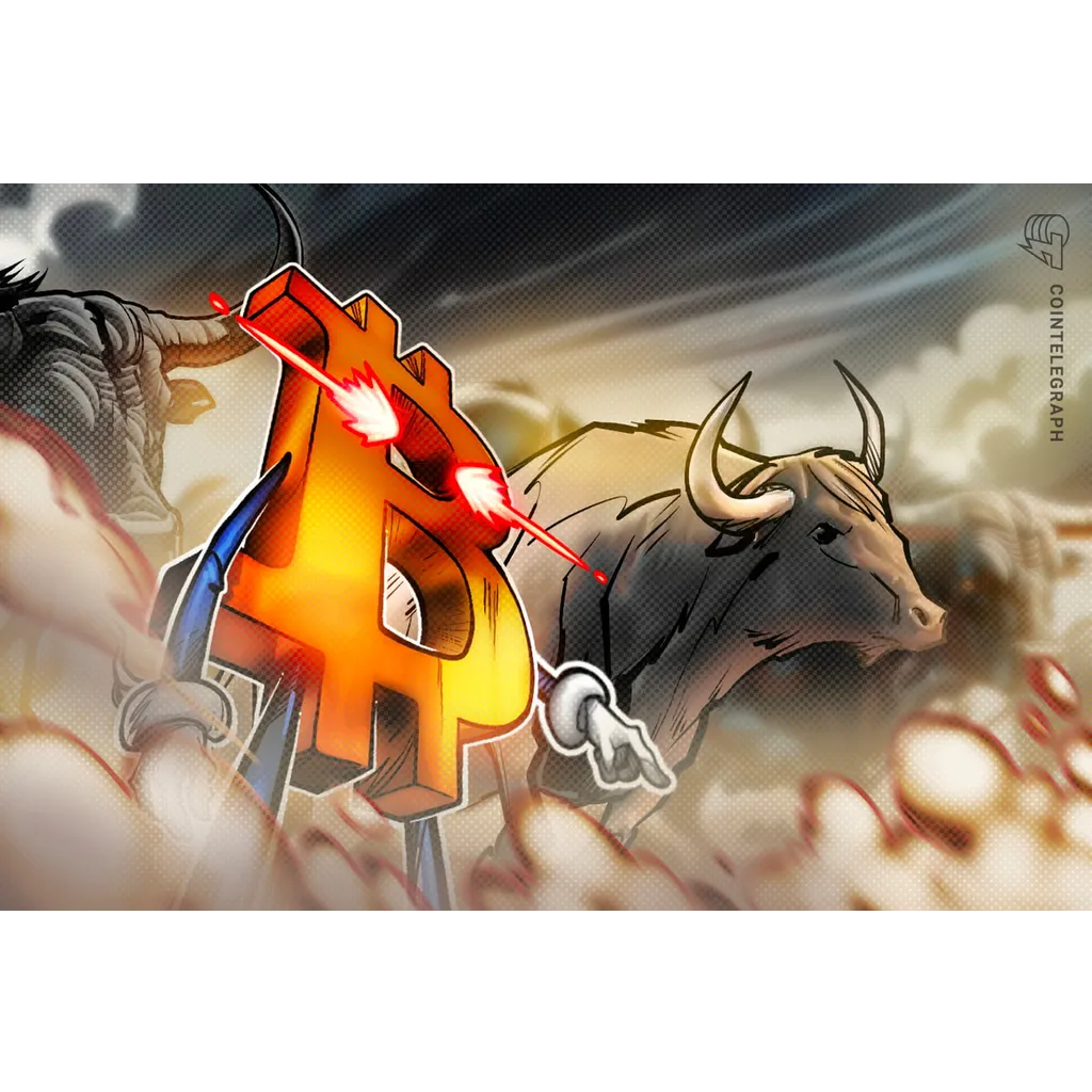 Bitcoin bulls lead twenty two point six billion dollar monthly options expiry Bitcoin bulls lead twenty two point six billion dollar monthly options expiry