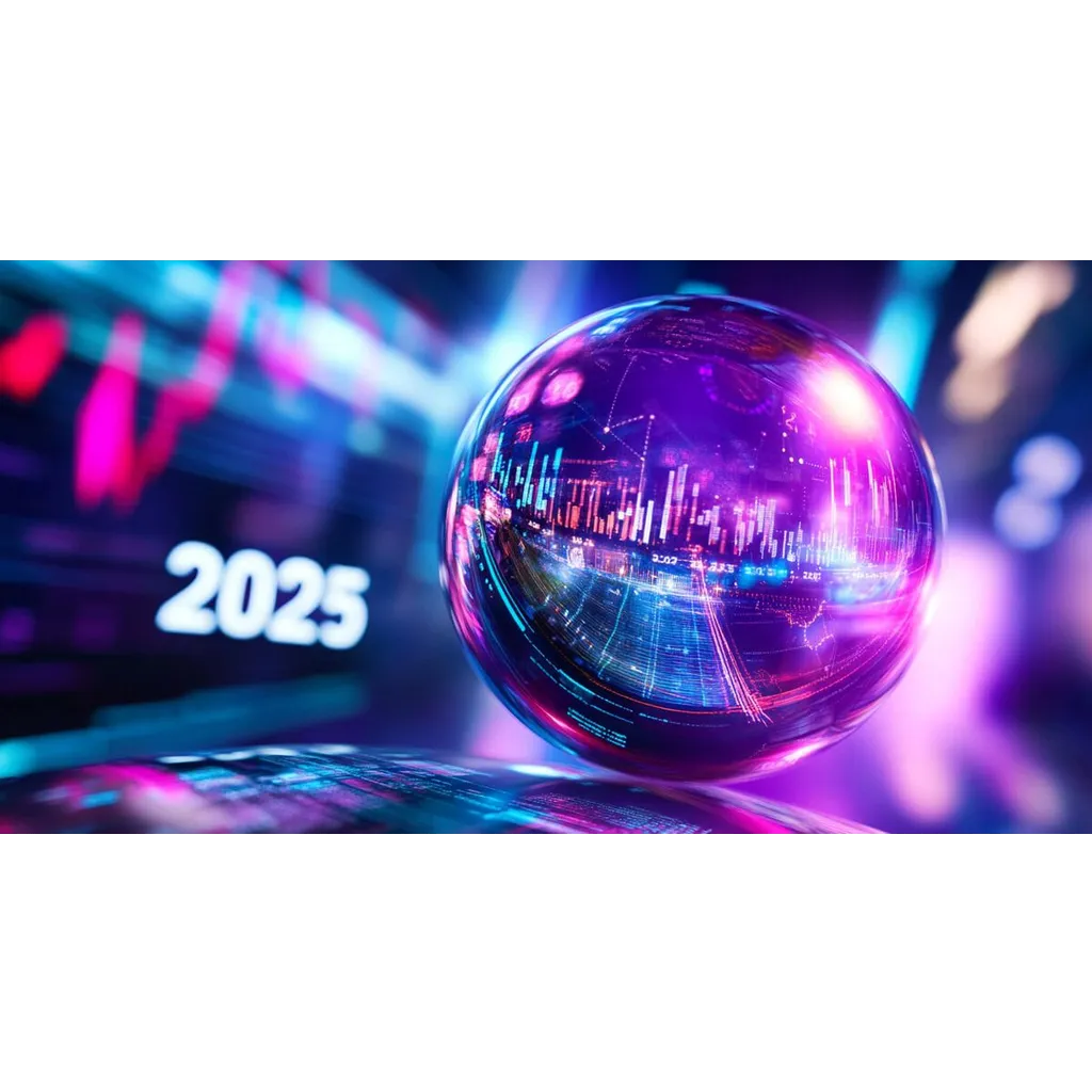Prediction markets double volume to .3 billion as Solana memecoin trading slumps Prediction markets double volume to .3 billion as Solana memecoin trading slumps