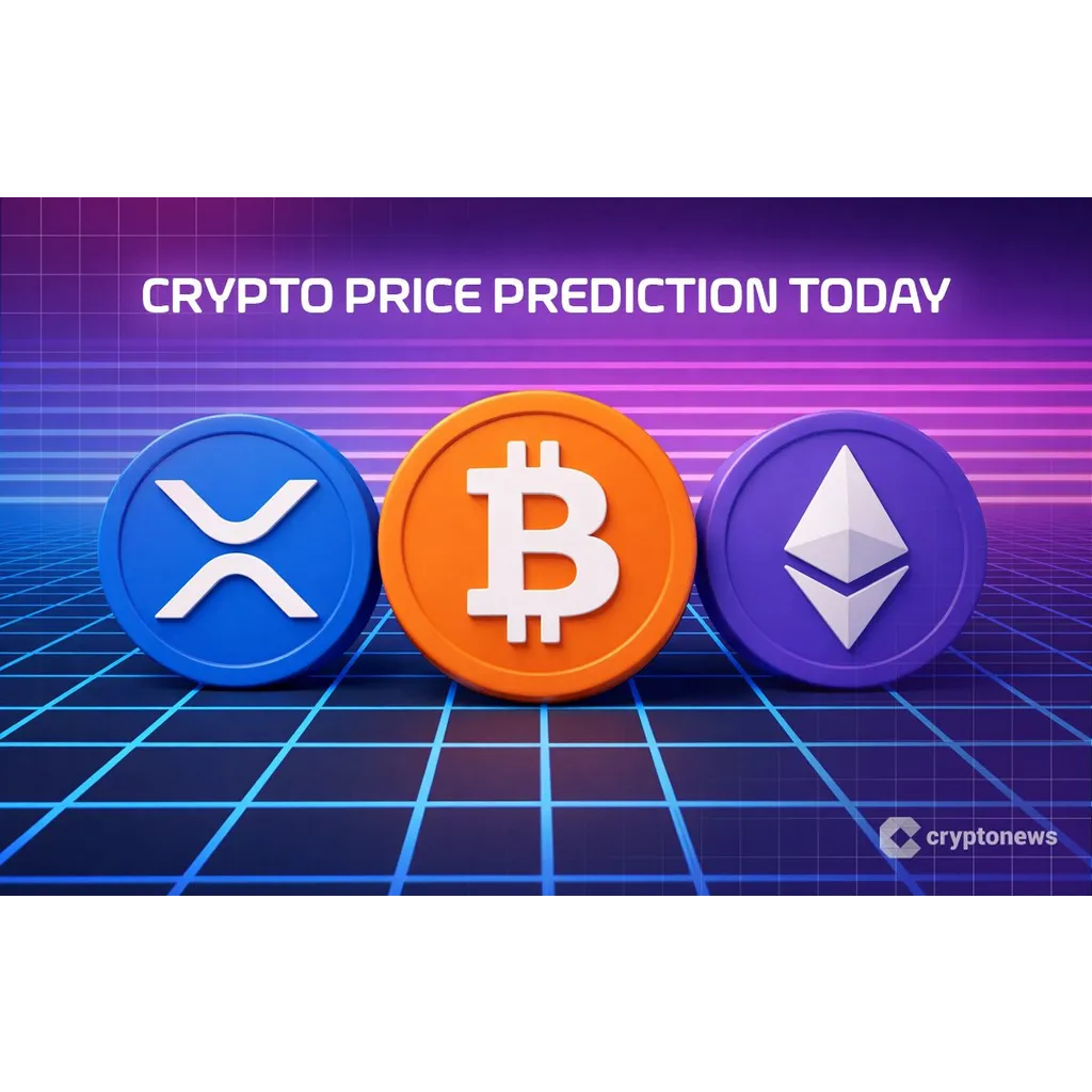 XRP, Bitcoin, Ethereum Jan 21 XRP, Bitcoin, Ethereum Jan 21