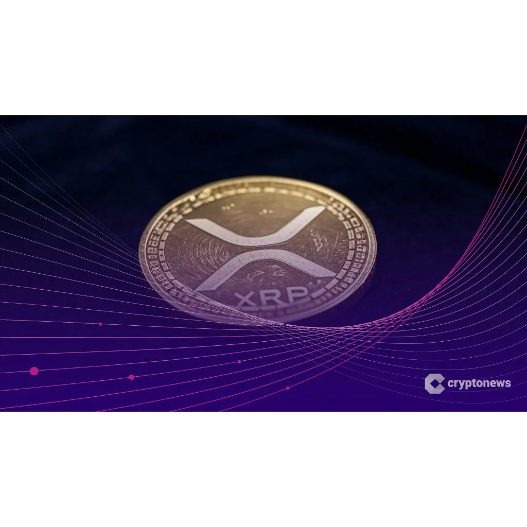 Judge Torres Shatters SEC-Ripple Deal, Stirring Turmoil in Crypto Regulation Judge Torres Shatters SEC-Ripple Deal, Stirring Turmoil in Crypto Regulation