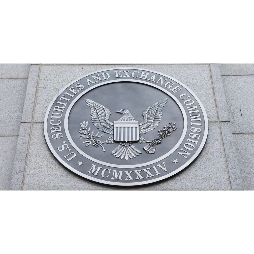 SEC Delays Decision on Bitwise Bitcoin, Ethereum ETFs’ In-kind Redemptions – Decrypt SEC Delays Decision on Bitwise Bitcoin, Ethereum ETFs’ In-kind Redemptions – Decrypt